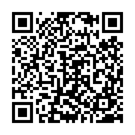 QR code for 9054VT