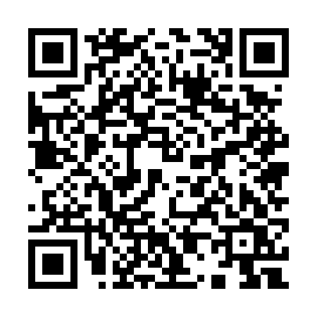 QR code for 9054VVK