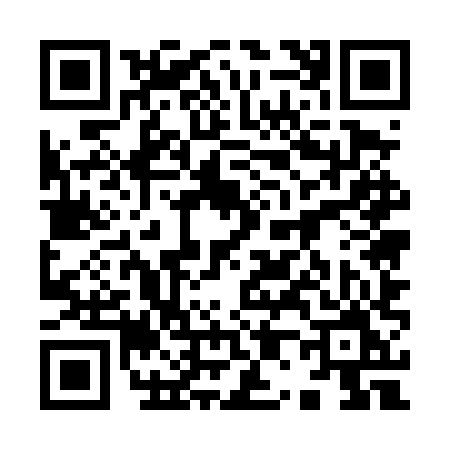 QR code for 9054XMW