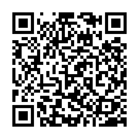 QR code for 9055CY