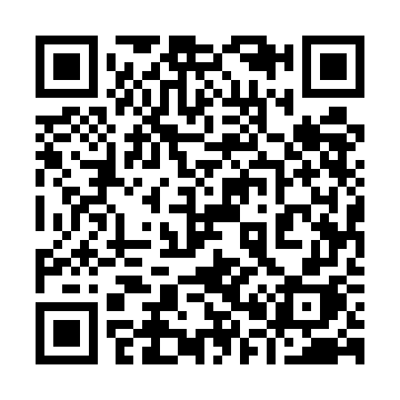 QR code for 9055GH