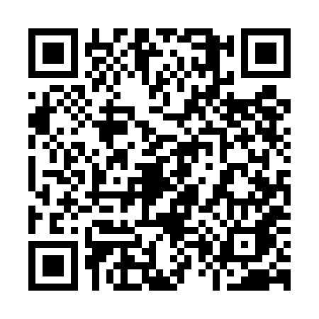QR code for 9055HAI