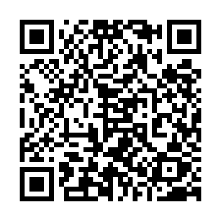 QR code for 9055KZ