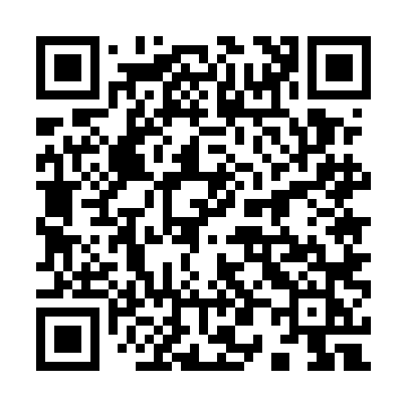QR code for 9055LJ