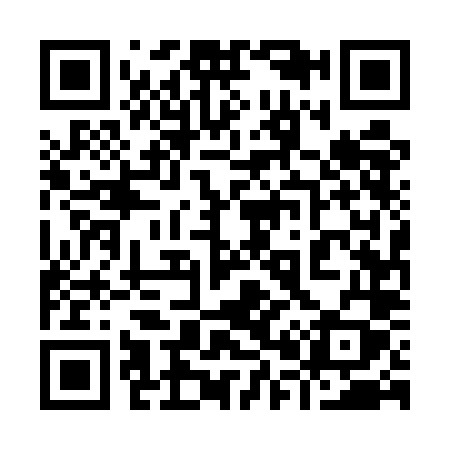 QR code for 9055LY
