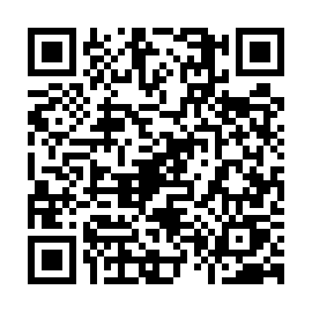 QR code for 9055WUO