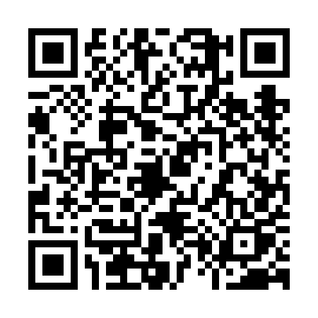 QR code for 9056EPZ