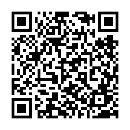 QR code for 9056GV