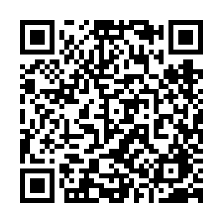 QR code for 9056JG