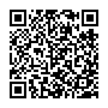 QR code for 9056LP
