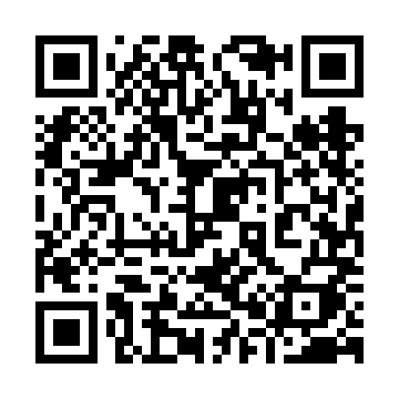QR code for 9056MI