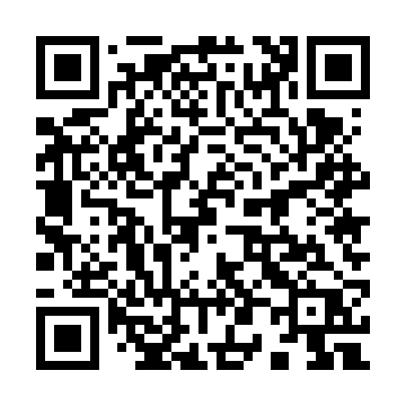 QR code for 9056RP