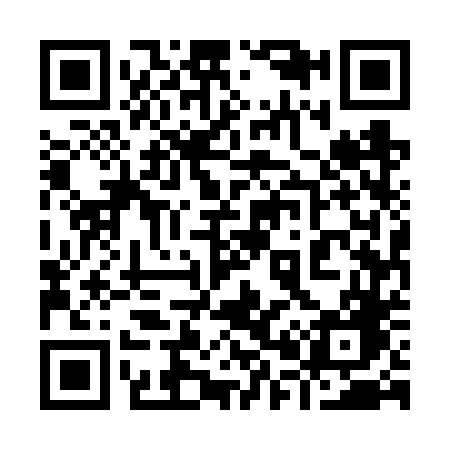 QR code for 9056TG