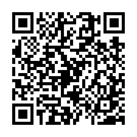 QR code for 9056TWZ
