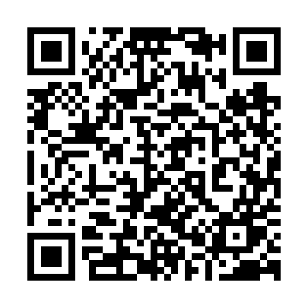 QR code for 9056UW