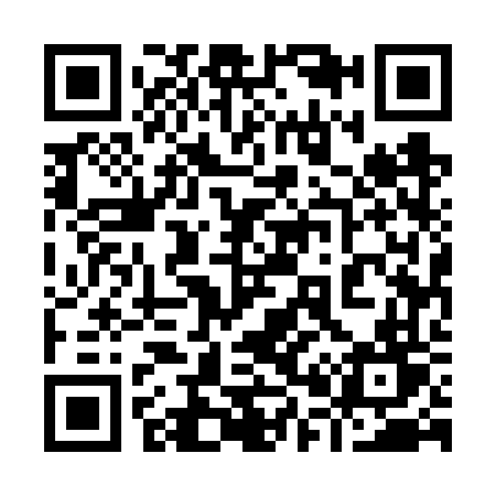 QR code for 9056VT
