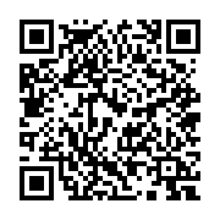 QR code for 9056WCV