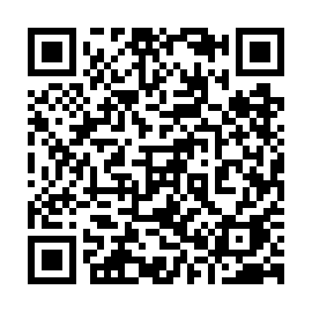 QR code for 9057AA