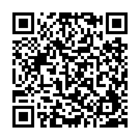 QR code for 9057BF