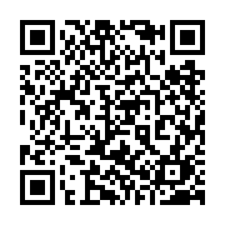 QR code for 9057CL