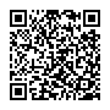 QR code for 9057DY