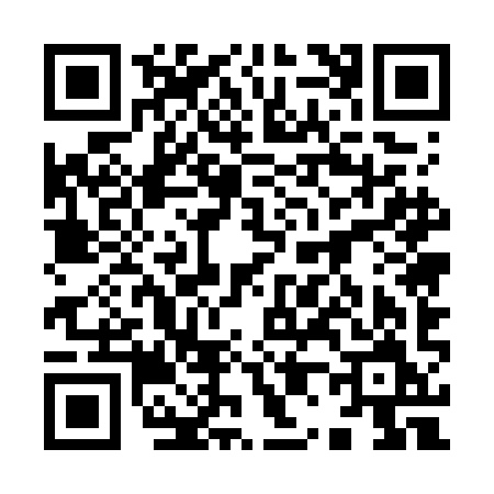 QR code for 9057IML