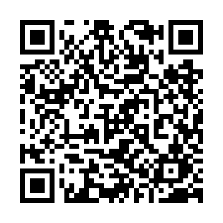 QR code for 9057KN