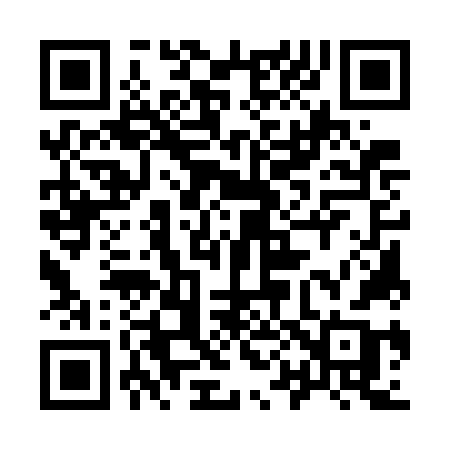 QR code for 9057NB