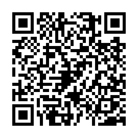 QR code for 9057OQK