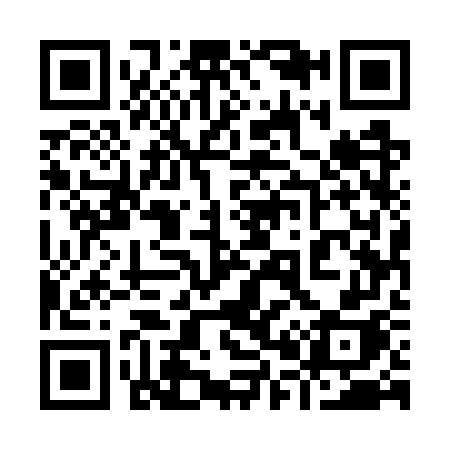 QR code for 9057WH