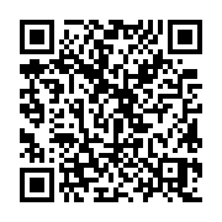QR code for 9057XP