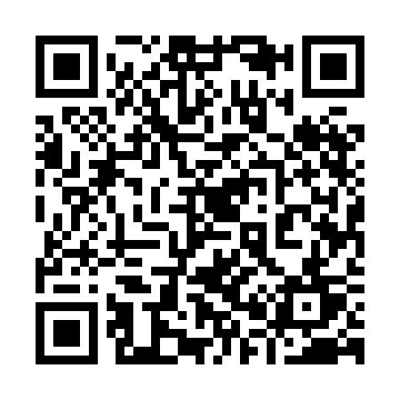 QR code for 9058CT