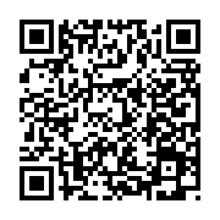 QR code for 9058INP