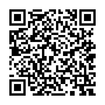 QR code for 9058KZM