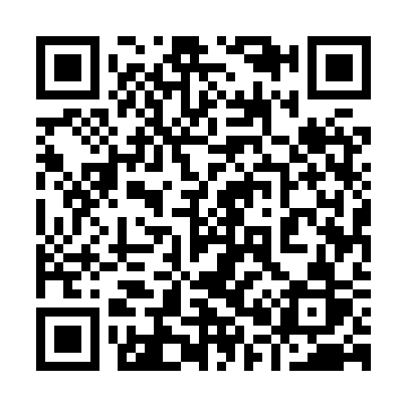 QR code for 9058SR