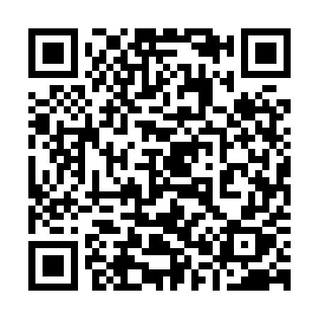 QR code for 9058UX