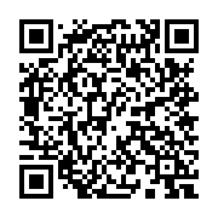 QR code for 9058VI