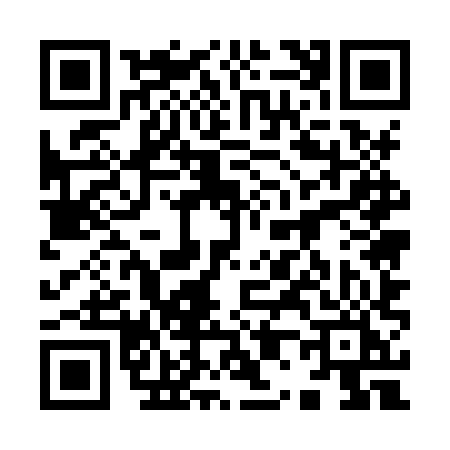 QR code for 9058XIY