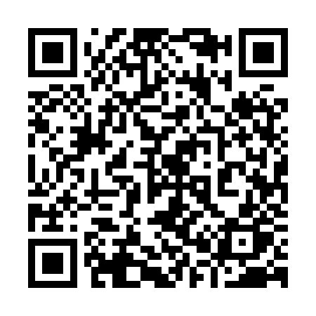 QR code for 9058ZP