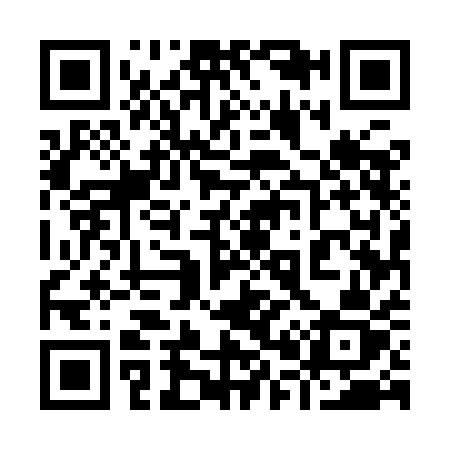 QR code for 9059AZ