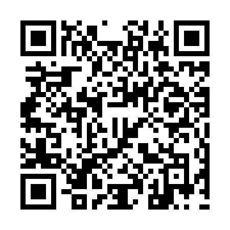 QR code for 9059DO