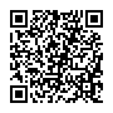 QR code for 9059ENP