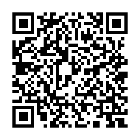 QR code for 9059PNJ