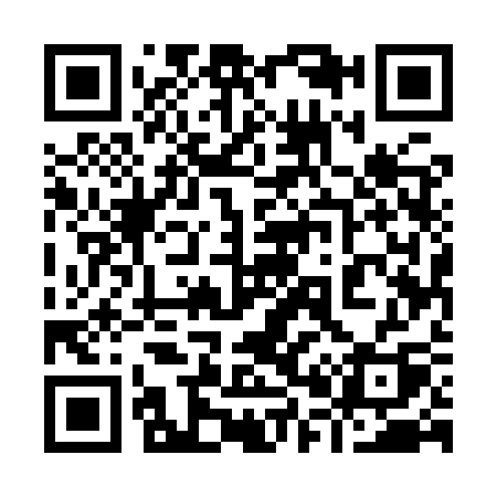 QR code for 9059SQ