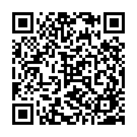 QR code for 905AEG