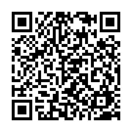 QR code for 905ASG