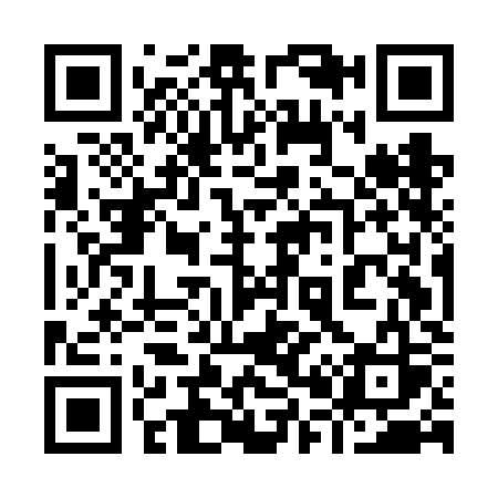 QR code for 905FKS