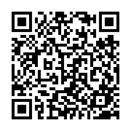QR code for 905FPN