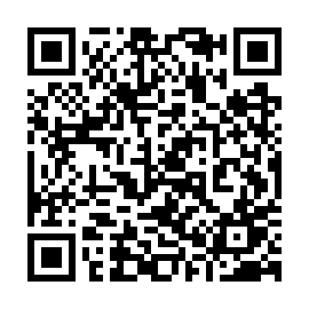 QR code for 905GPT