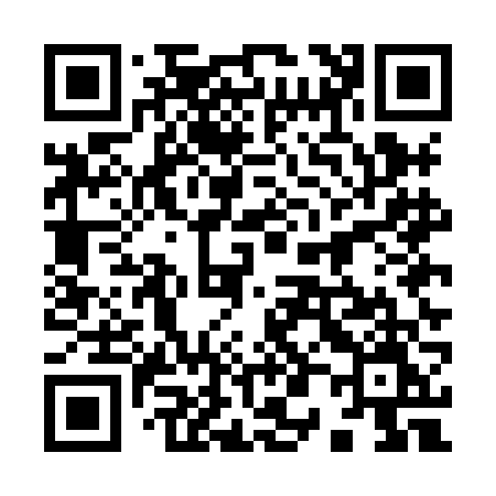 QR code for 905HFM